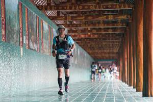 BIB: 
                            <button type="button" onclick="openModal(26922979)" class="btn btn-primary btn-sm float-right btn-popup" data-toggle="modal" data-target=".modal-high-quality">
                        <i class="fas fa-shopping-cart"></i> Add to Cart
                    </button>
                                            <button type="button" onclick="isThisMe(26922979, true)" class="btn btn-success btn-sm float-right btn-popup btn-isme hidden" data-toggle="tooltip" data-placement="bottom" title="นี่คือรูปของคุณใช่ไหม คลิกที่นี่เพื่อเอาเข้าอัลบั้ม">
                        <i class="fas fa-plus"></i> Add to album
                    </button>
                    <button type="button" onclick="isThisMe(26922979, false)" class="btn btn-warning btn-sm float-right btn-popup btn-isnotme hidden">
                        <i class="fas fa-ban"></i> Remove from album
                    </button>